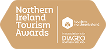 Northern Ireland Tourism Awards